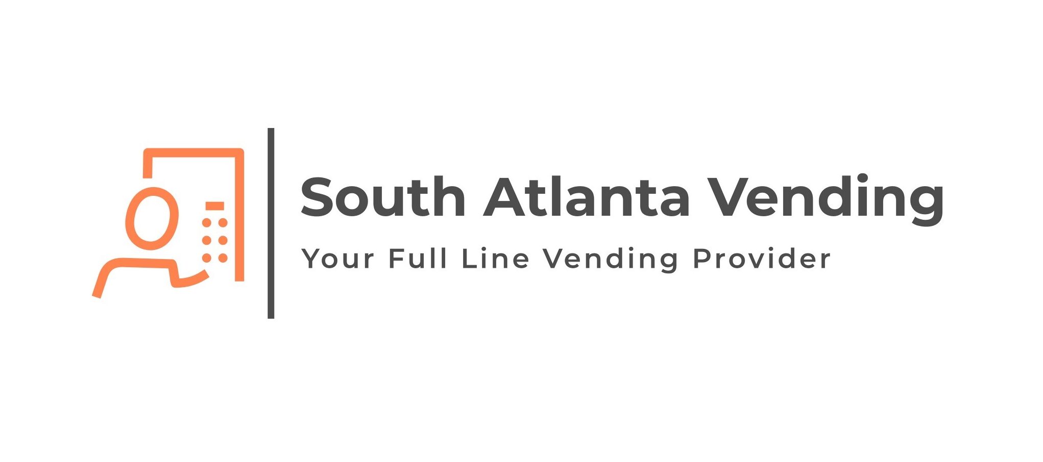 South Atlanta Vending